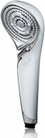 MTG　RS-AF02A　ReFa　FINE　BUBBLE　S（白） 16,660円