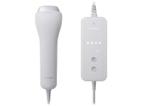 楽天市場】【即納】パナソニック 光エステ スムースエピ パワー