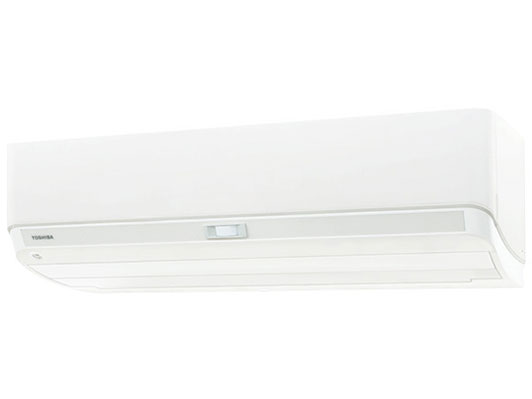 TOSHIBA（東芝） 大清快 RAS-N221DX(W) [ホワイト]【KK9N0D18P】
