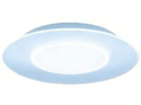 楽天市場】パナソニック HH-CL1292A [5年延長保証無料進呈]パルックLED