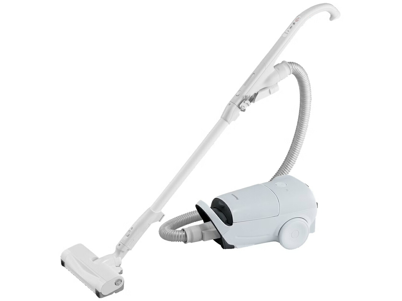 パナソニック 掃除機 MC-PL21AE7 2020 66835.jpg