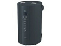 楽天市場】ZOJIRUSHI（象印）EE-FA50-WA 加湿器 STAN. スチーム式 木造