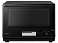 楽天市場】NE-BS906-K パナソニック スチームオーブンレンジ Bistro