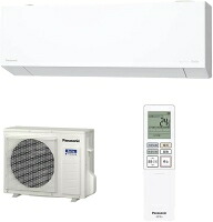 Panasonic（パナソニック） エオリア CS-715DEX2-W [クリスタルホワイト]【KK9N0D18P】｜ＧＩＧＡ.～kakaku-web～