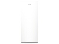 DAIKIN（ダイキン） ACK705A-W　加湿ストリーマ空気清浄機 ホワイト