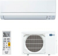 MITSUBISHI（三菱電機）霧ヶ峰 MSZ-GE4025S-W [ピュアホワイト]【KK9N0D18P】｜ＧＩＧＡ.～kakaku-web～