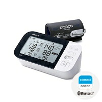 OMRON(オムロン)  HCR-7712T2  上腕式血圧計