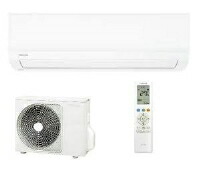 TOSHIBA(東芝) RAS-U401M(W) ルームエアコン U-Mシリーズ ホワイト 2025年モデル おもに14畳用|GIGA.~kakaku-web~