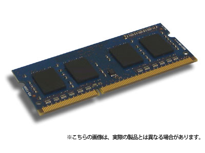 MacPro用メモリ 64GB(16GB×4枚組) DDR3 PC3-14900R 1866MHz 240pin