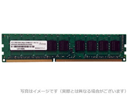 ADTEC アドテック DDR3 1333/PC3-10600 SO-DIMM 4GB ADS10600N-4G :a