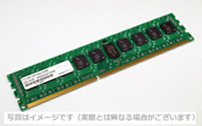 送料無料 】アドテック DOS/V用DDR3-1600 SO-DIMM 8GB×2枚組 ADS12800N