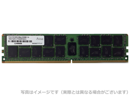 楽天市場】サーバー用 増設メモリ DDR3 SDRAM DDR3-1600(PC3-12800 