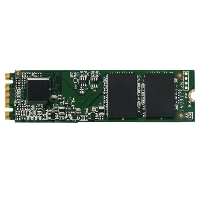 楽天市場】3D NAND SSD M.2 256GB NVMe PCIe Gen3x4 (2280) ADTEC ADC