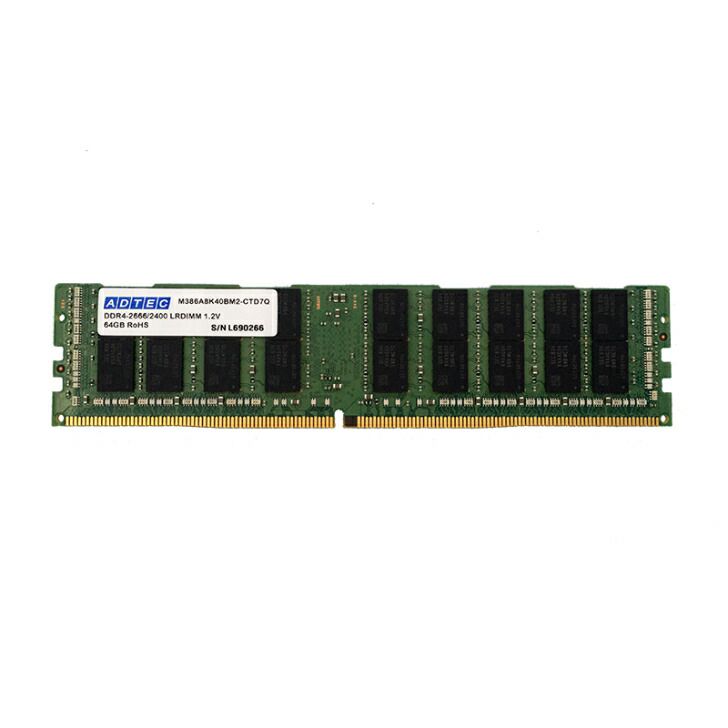 開店記念セール アドテック ADS3200D-R32GDA4 DDR4-3200