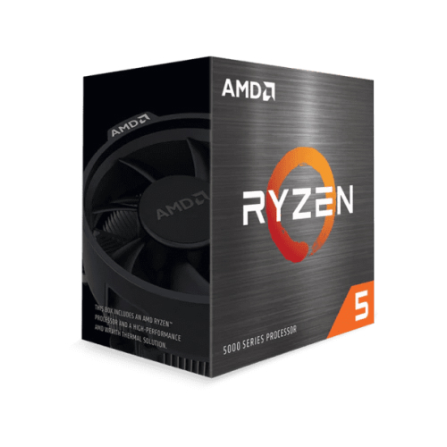 楽天市場】AMD Ryzen 9 5950X BOX (Cooler付属無し) 100-100000059WOF