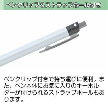 楽天市場 送料無料 メール便 ポイント2倍 ゲーム用タッチペン Psa Tpg プリンストン タッチペン スタイラス 細い 細 Ipad アイパッド タブレット スマホ Iphone Android アイフォン スマートフォン アンドロイド Iphone6 アイフォン6 ギガメディア