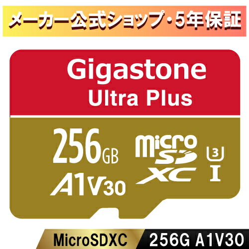 Nintendo Switch本体未対策機➕64ギガのMicroSDカード Amazon.co.jp: 【Nintendo Switch対応】マイクロSDカード64GB