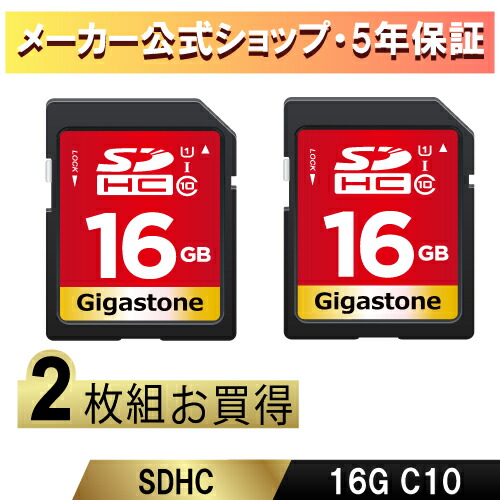 imgrc0083553374.jpg