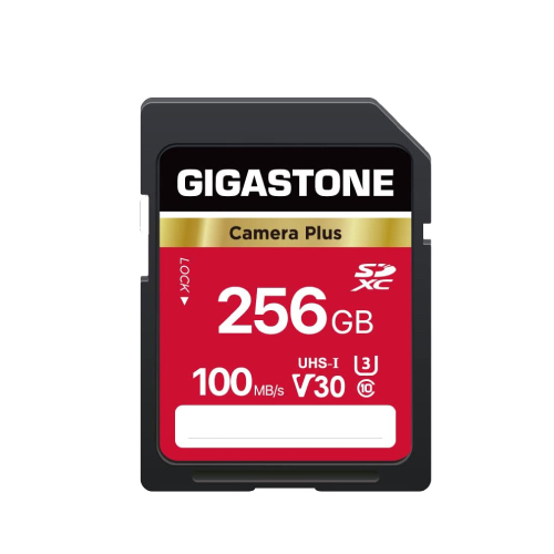 【楽天市場】値下げ！【保証5年】Gigastone SDカード 128GB