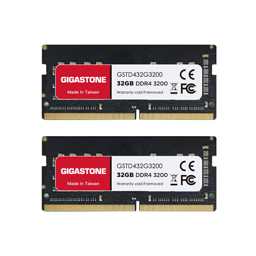 DDR4 3200 メモリ 16GB×4枚セット 4X71D09534 | レノボ・ ジャパン