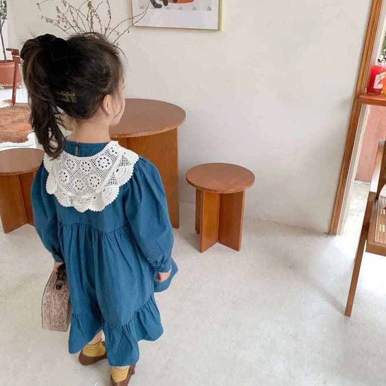 Sale 98 Off 付け襟 襟 キッズ 飾り襟 女の子 おしゃれ こども服 子供服 可愛い 秋 春 夏 子ども 子供 Kids つけ襟 つけえり ベビー レース シンプル 卒園式 入園式 子供ドレス 小学生 園児 フリル ガーリー 安 赤ちゃん フォーマル 白