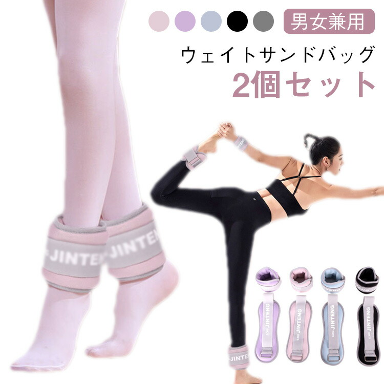 HUAOUSHI FITNESS ウエイトトレーニングハンドル 美品 dzdx1387274.jpg