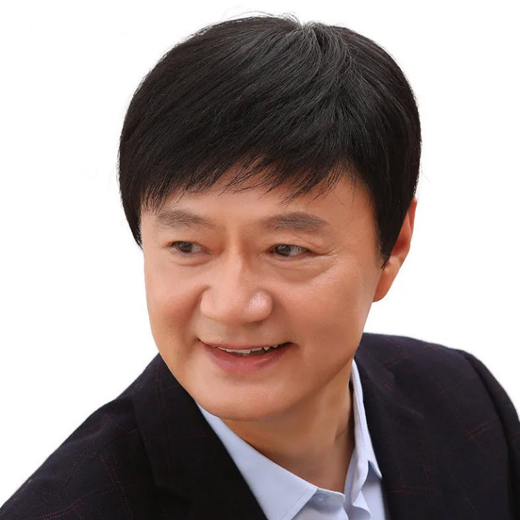 ウィッグ 人毛100 フルウィッグ メンズ ショートウィッグ ストレート 総手植え 医療用ウィッグ 医療用かつら 自然 ナチュラル 黒髪 人毛かつら 送料無料 オールウィッグ 全頭かつら Littlethaicafe Com