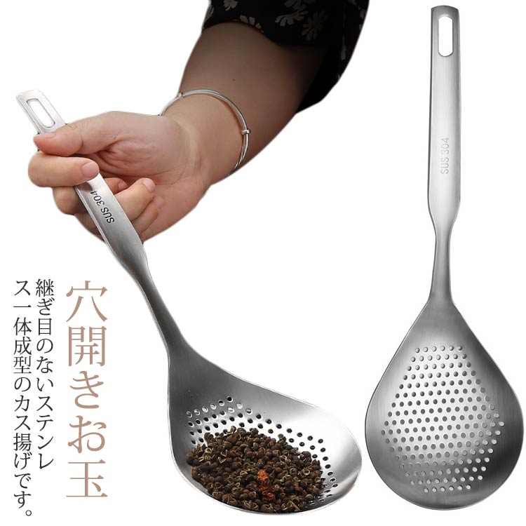 たぴおかさま シバセ工業 ストレートストロー タピオカ蓋突刺し用 包装なし 10