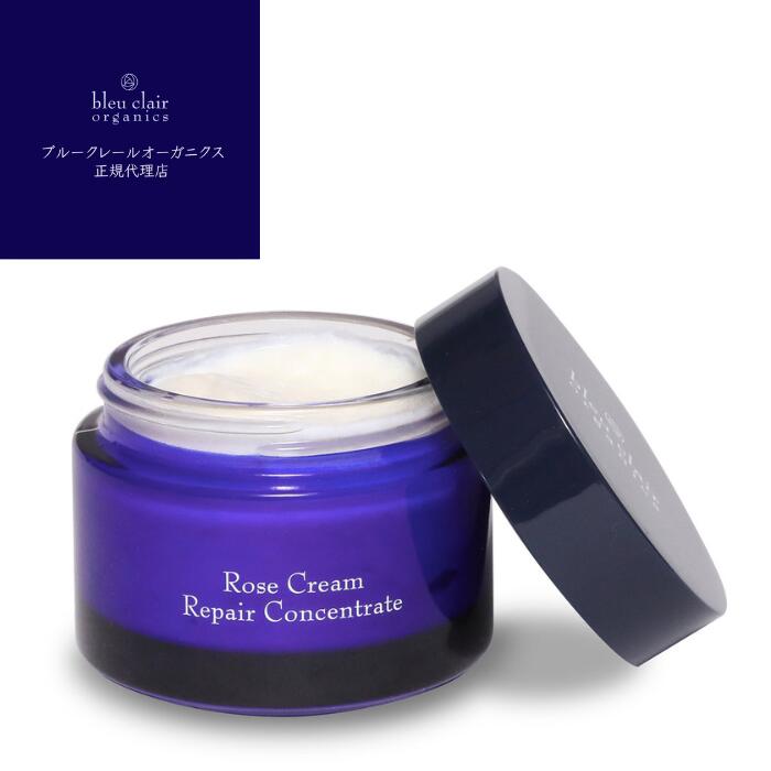 ☆GigiSelectの百貨店SALE☆