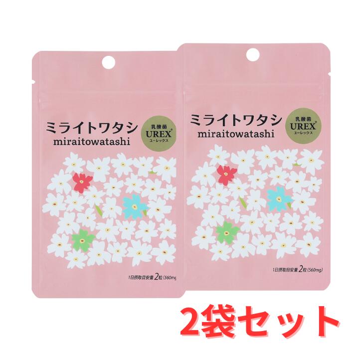 専用につき購入不可 PVM22-1KK 露出用丸形ボックス( カブセ蓋) 1個 未来工業 【通販