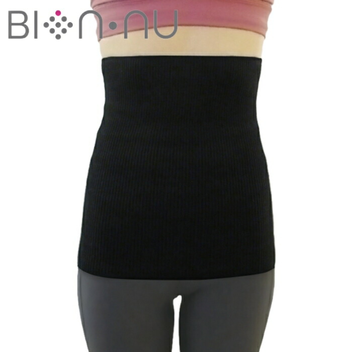 【未使用】ビオンヌ　コアウォームシェイパー　LL size 楽天市場】ビオンヌ コアウォームシェイパー SS～LLサイズ