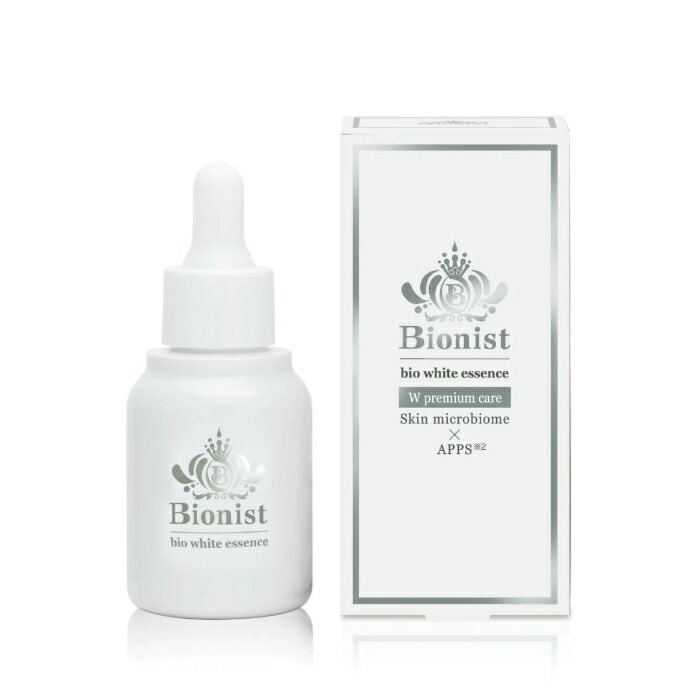 楽天市場】カプレーブ エッセンスAC ロジエ 30ml Capreve 美容液