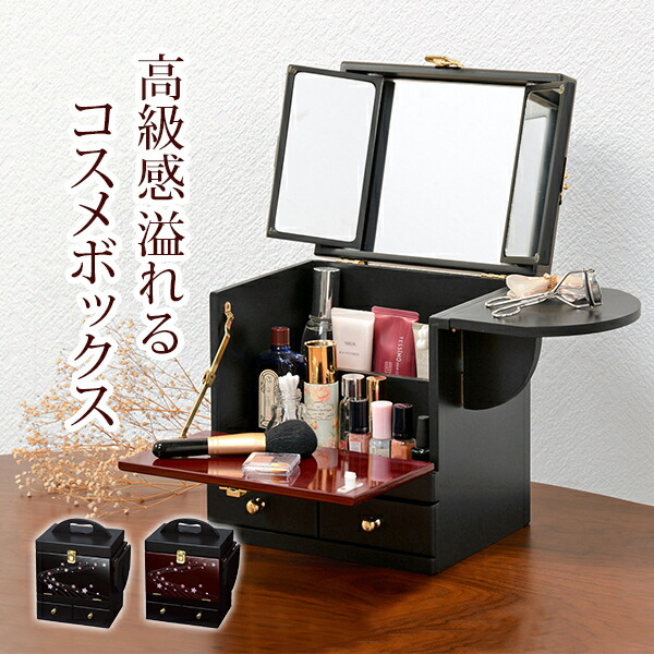 ☆GigiSelectの百貨店SALE☆