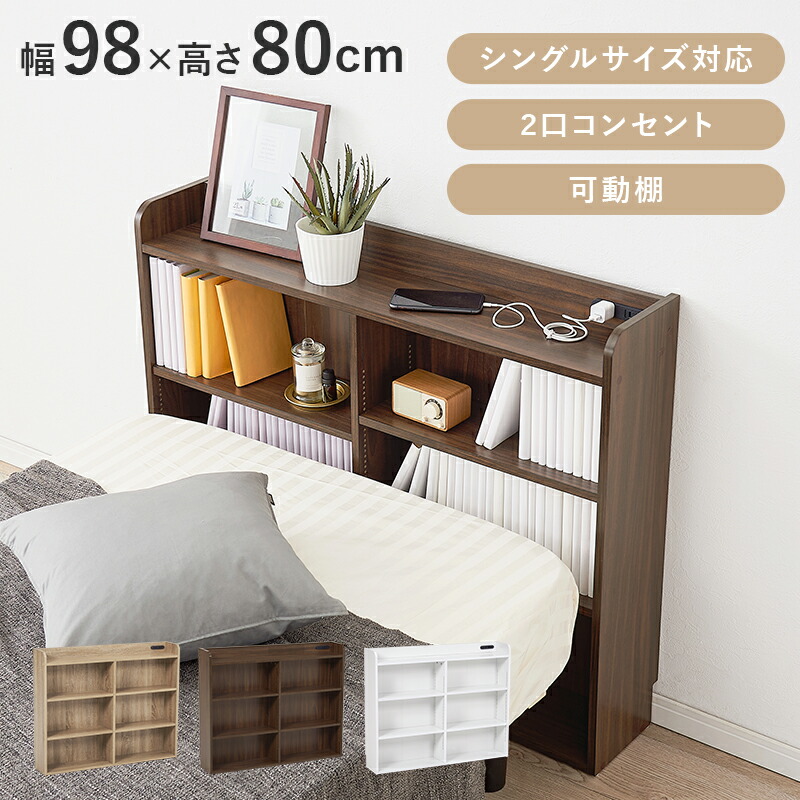 ☆GigiSelectの百貨店SALE☆