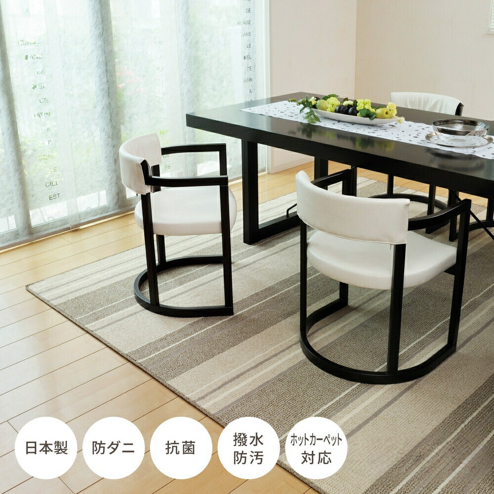 ☆GigiSelectの百貨店SALE☆