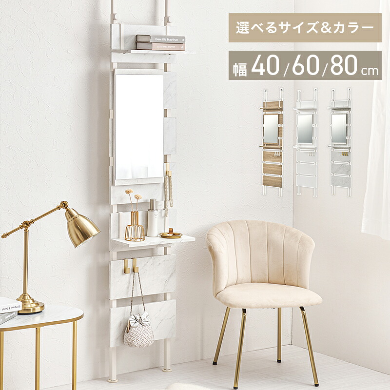目を止めるブランド名、御出まし。Signature Studio -シグネチャースタジオ-