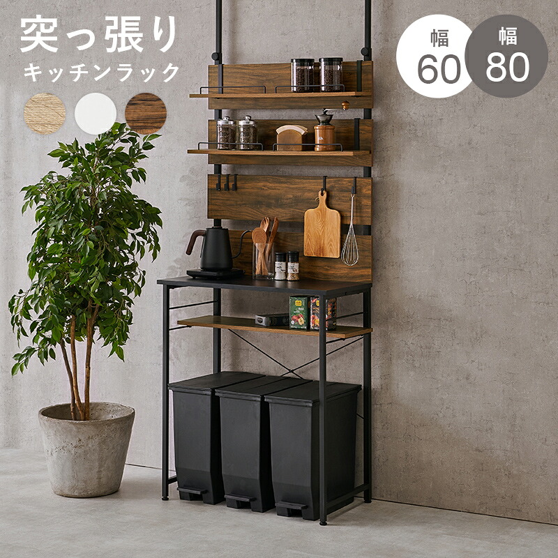 目を止めるブランド名、御出まし。Signature Studio -シグネチャースタジオ-
