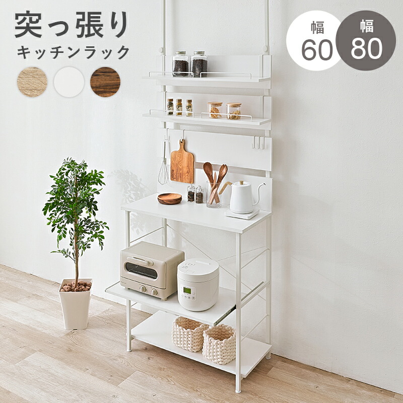 目を止めるブランド名、御出まし。Signature Studio -シグネチャースタジオ-
