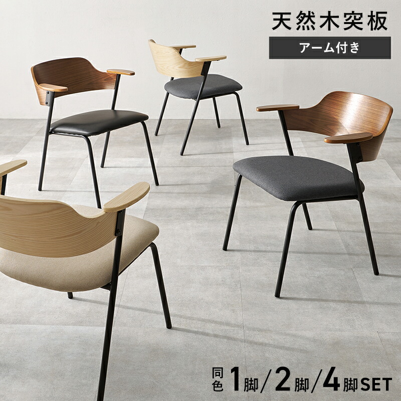 ☆GigiSelectの百貨店SALE☆