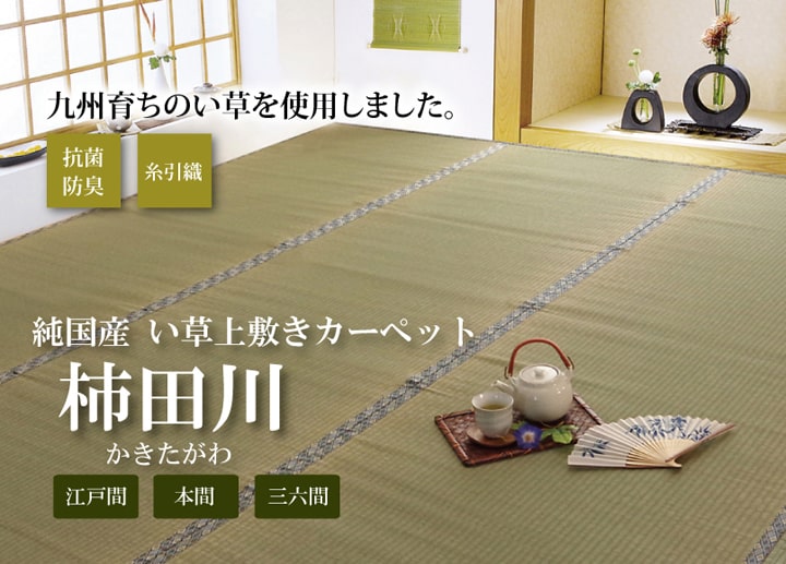 [PR]当店ご当て嵌めるの取り引き先へ 可動性人並み外れた出むかえ組織的運動のごお引き回し カーペット・ラグ-インテリア・寝具・収納