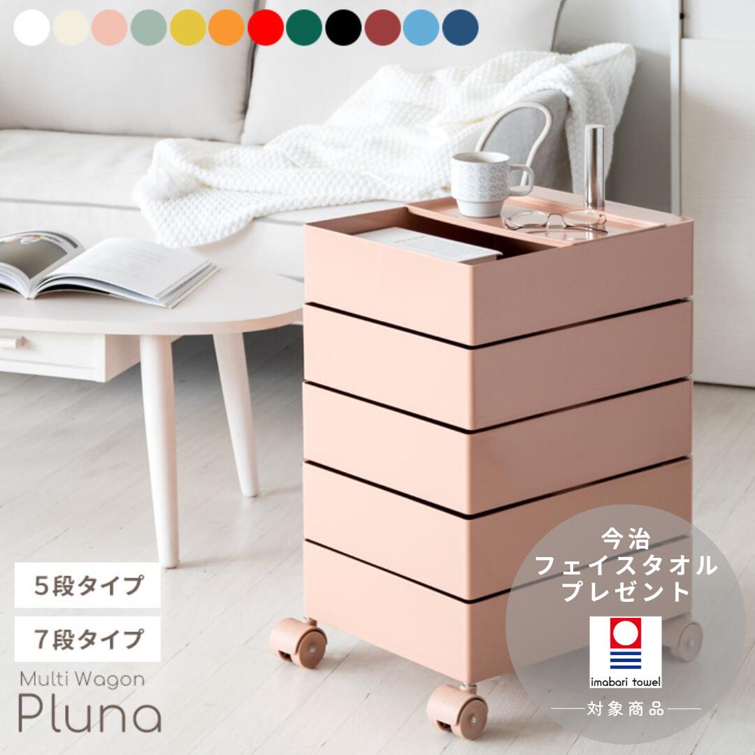 目を止めるブランド名、御出まし。Signature Studio -シグネチャースタジオ-