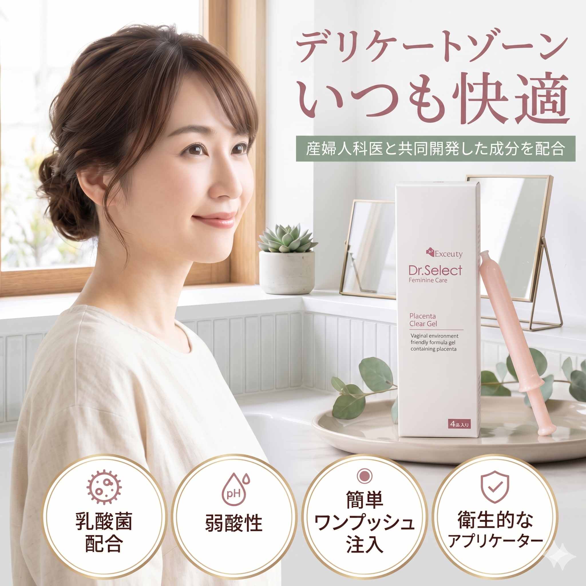 ☆GigiSelectの百貨店SALE☆