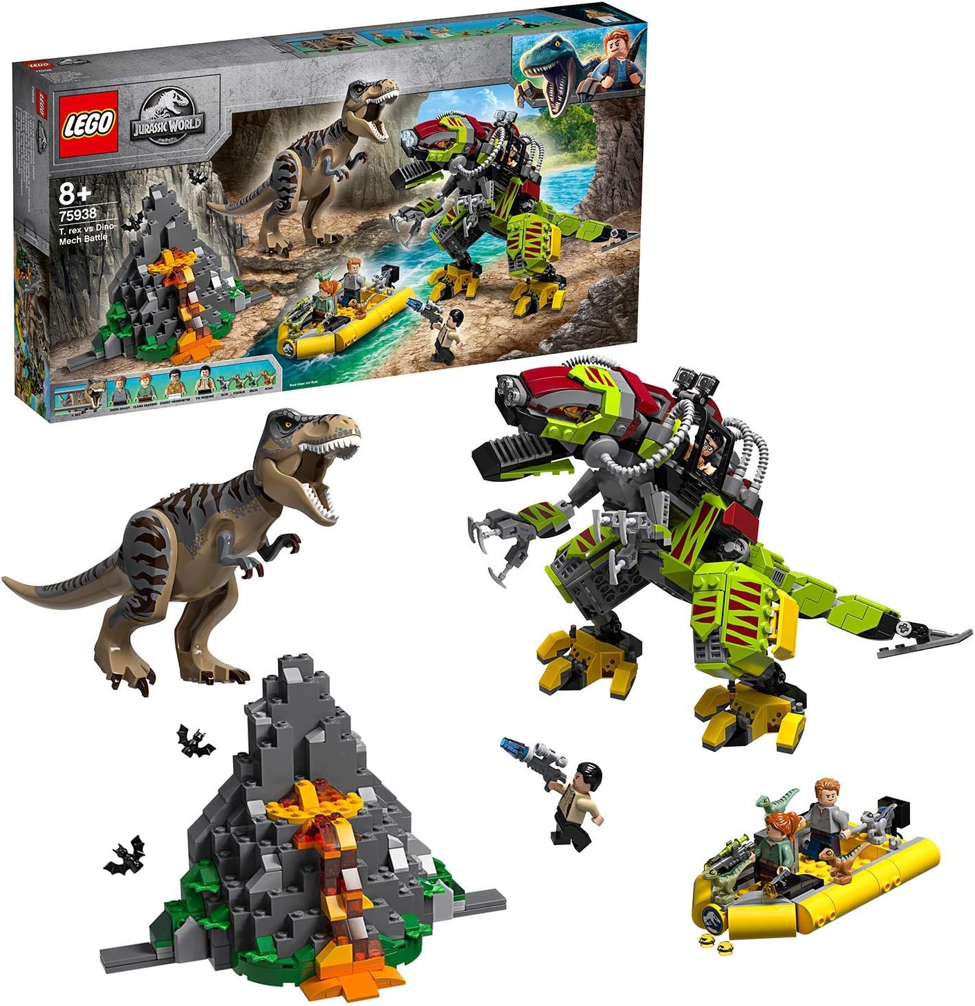 ぬページ 楽天市場】【1000円クーポン先着30名様4日〜】レゴ(LEGO