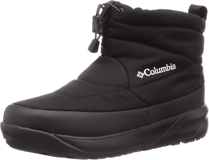 楽天市場】Columbia コロンビア スピンリール ミニ ブーツ 2