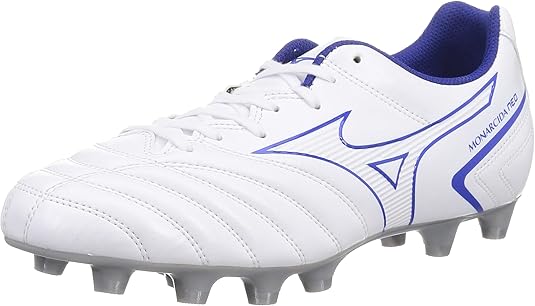 楽天市場】ミズノ MIZUNO メンズ レディース サッカー スパイク