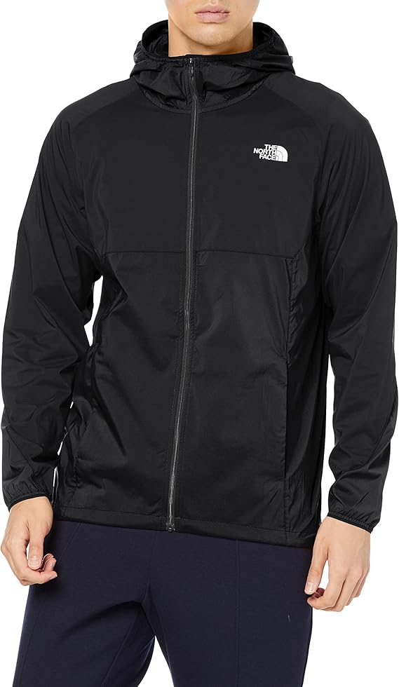 THE NORTH FACE ナイロンジャケット NP72285 ノースフェイス 楽天市場】ザ・ノースフェイス メンズ エニータイムウィンド