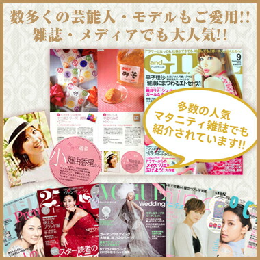 お米 ギフト 出産内祝い 結婚内祝い おかえし 入学内祝い お中元 出産祝い ギフト 暑中見舞い 新築内祝い 出産内祝い 内祝い お返し 米 引出物 結婚祝い 人気 ランキング 各種お返しで人気 京都のお米ギフトです 送料無料 米 ギフト お米とごはんのお供の詰合せ