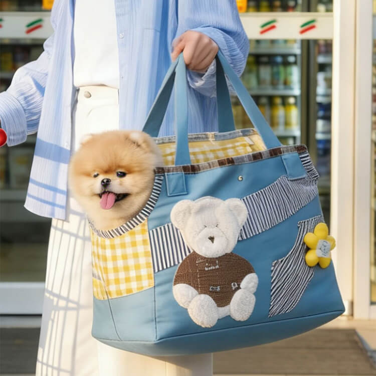 6月 百貨店SALE