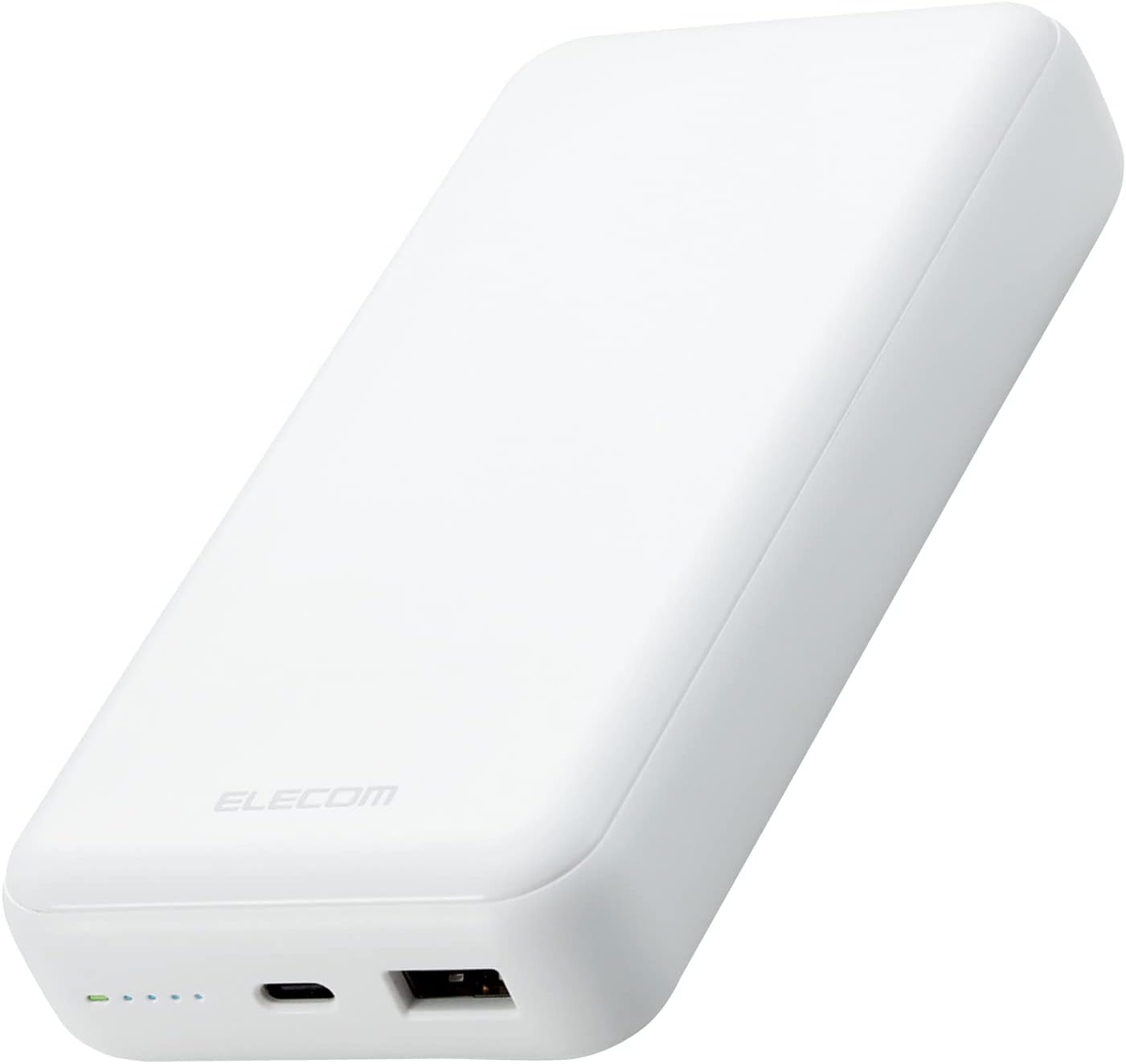 楽天市場】モバイルバッテリー 20000mAh 大容量 USB PD対応 20W Type-C