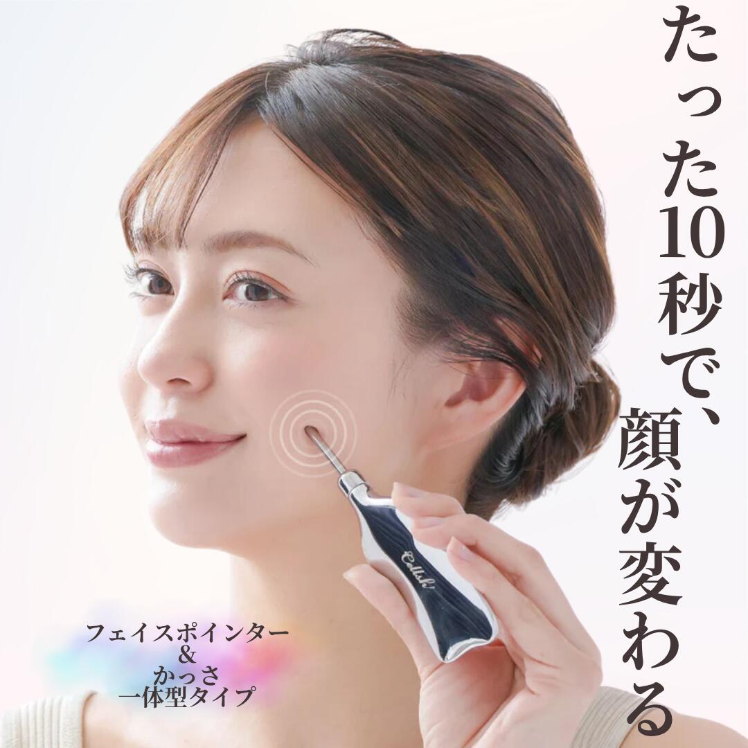 Face PlayerⅡ（ゴールデンブラウン） ストレッチパット6セット Face PlayerⅡ（ゴールデンブラウン） | B-by-C／COREFITオンラインストア